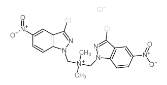 77442-22-9 structure