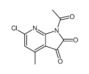 77643-08-4结构式