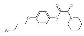 77791-53-8 structure