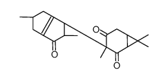 77820-41-8 structure