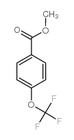 780-31-4 structure