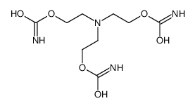 78128-75-3 structure