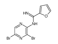 785051-21-0 structure