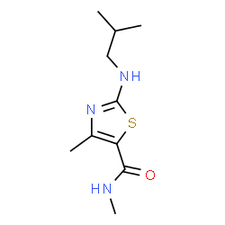 791125-15-0 structure