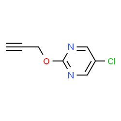 80016-43-9 structure