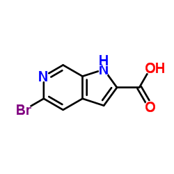 800401-71-2 structure