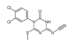 80170-41-8结构式