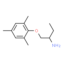 802889-17-4 structure