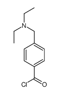 80335-46-2 structure