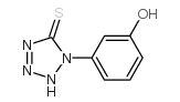 80407-53-0 structure