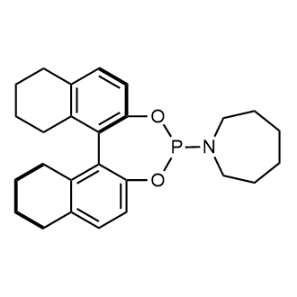 804567-17-7 structure