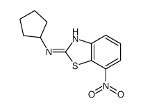 820101-51-7 structure