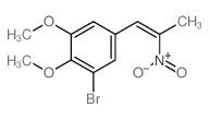 82040-75-3结构式