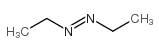 821-14-7 structure