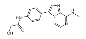 825629-81-0 structure