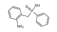 82632-05-1结构式