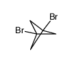 1,3-二溴双环[1.1.1]戊烷图片