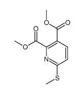 828276-45-5 structure