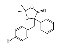 830341-90-7 structure