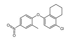 83054-17-5 structure