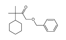 834905-91-8 structure