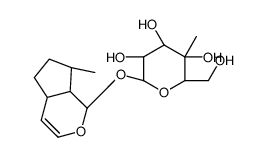 83946-28-5 structure