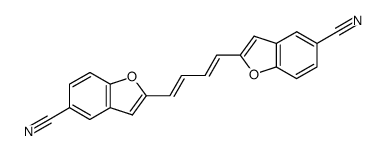 84223-93-8 structure