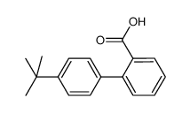 84392-26-7 structure