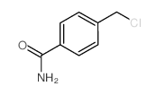 84545-14-2结构式