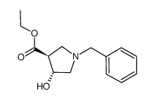 849935-77-9 structure