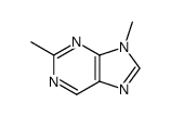 85180-62-7 structure