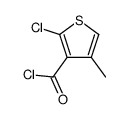 85345-23-9 structure