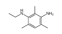 856189-55-4结构式