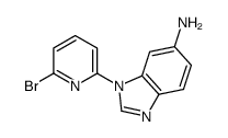 860301-38-8 structure