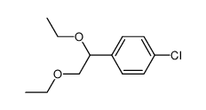 861529-20-6 structure