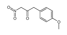 862281-52-5 structure