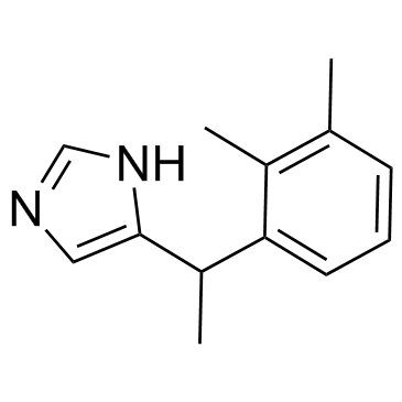 86347-14-0结构式