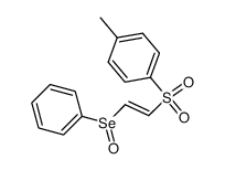 86409-95-2结构式