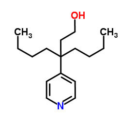 865075-95-2 structure