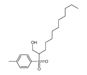 86653-04-5 structure