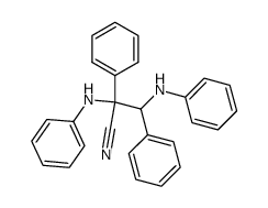 86712-42-7 structure