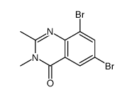 86993-61-5 structure