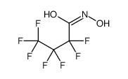 87050-96-2 structure