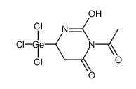 87212-36-0 structure