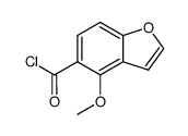 873378-14-4 structure