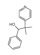 87372-76-7 structure