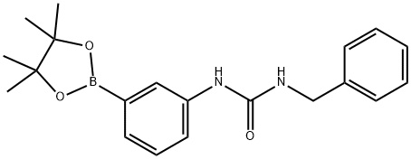 874299-02-2结构式