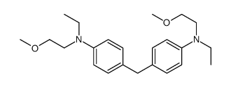 87618-18-6结构式