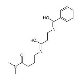 87639-94-9 structure