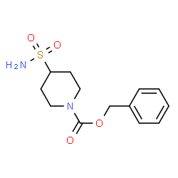 878388-35-3 structure